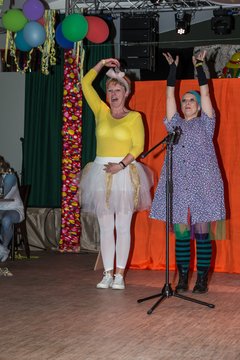 Bild 235 - Latuff Wiemersdorf